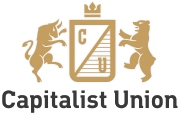 Capitalist Union